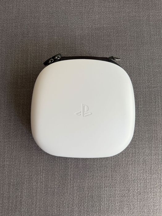 DualSense Edge Wireless Controller