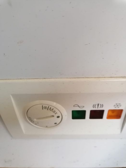 Lada frigorifica beko cea mai mare dimensiune