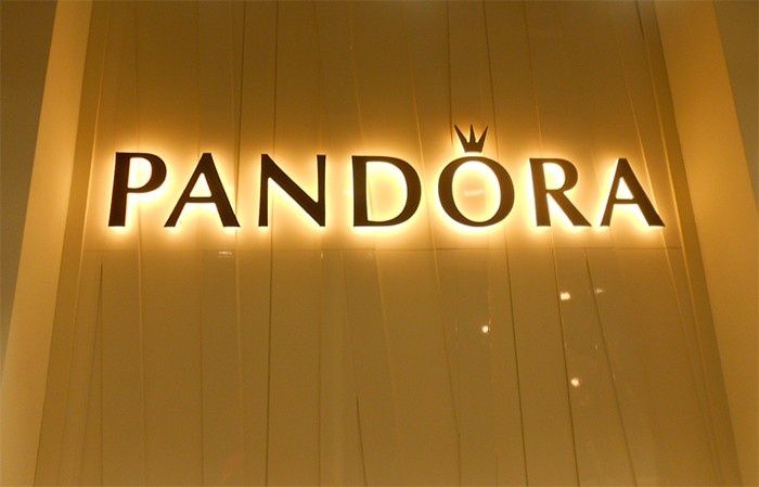 Ichki va tashqi barcha turdagi Reklama xizmati