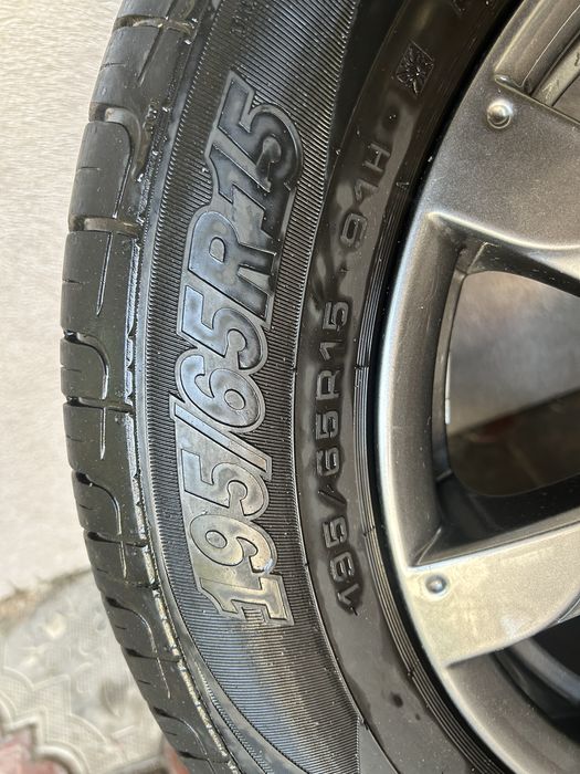 Продам диски с ризиной