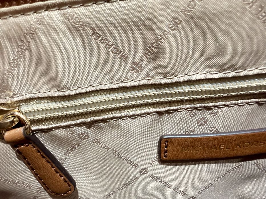 Сумка Michael kors (оригинал)