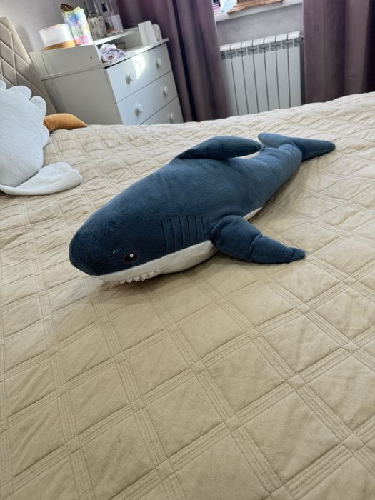 Продаю игрушки !