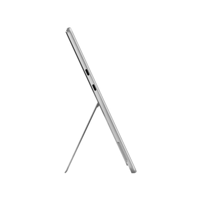 Microsoft Surface Pro 11  X Elite 16GB 512GB у Артура в магазе Б17