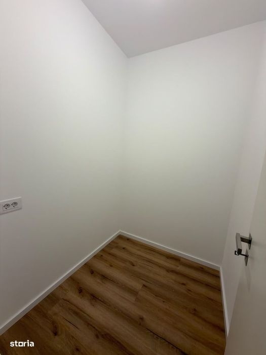 Apartament 2 camere INTABULAT | Bloc nou 2026 | Tractorul-Coresi