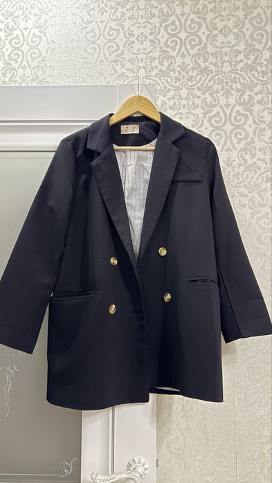 Пиджак состояние жақсы