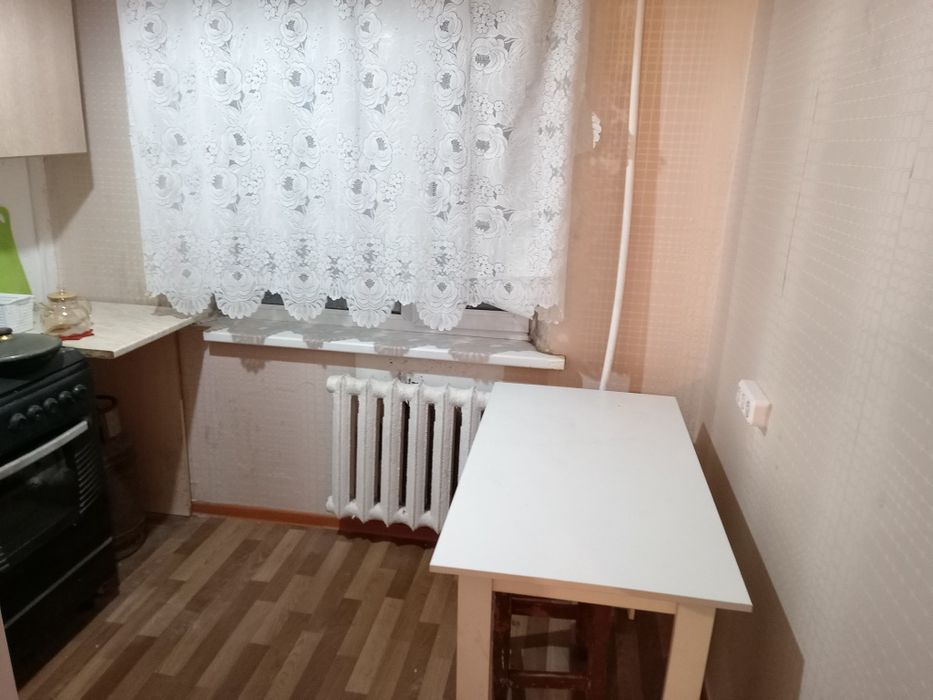 Продаётся 2-х комнатную квартиру