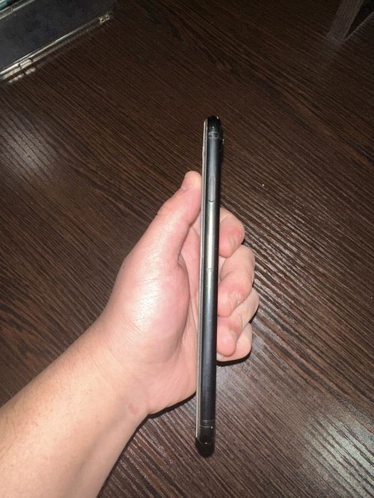 Продаётся Iphone 7 128 GB