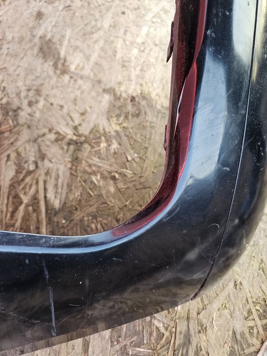Bara fata Maserati Grecale cod 670157345
