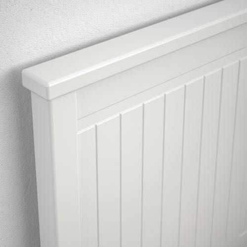 Кровать раскладная IKEA Hemnes