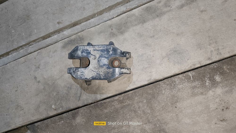 Продам запчасти bmw е34