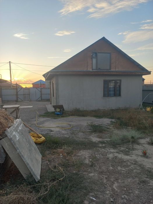 Дача , 6 соток , кокойнар .