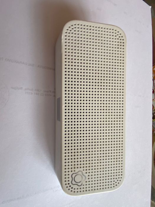 Алармена система Verisure