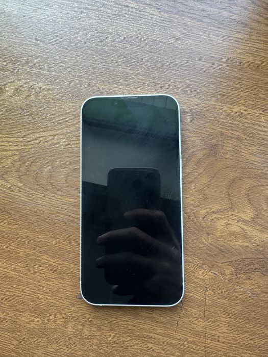 Iphone 13 128gb идеал