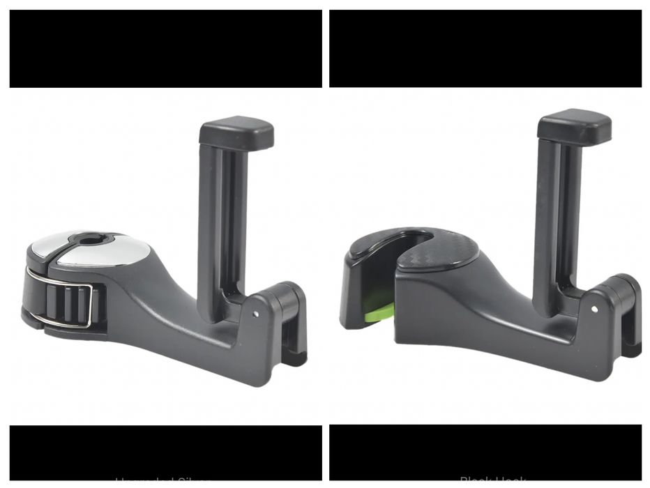 Carling/agatatoare universal masina + suport telefon pentru tetiera