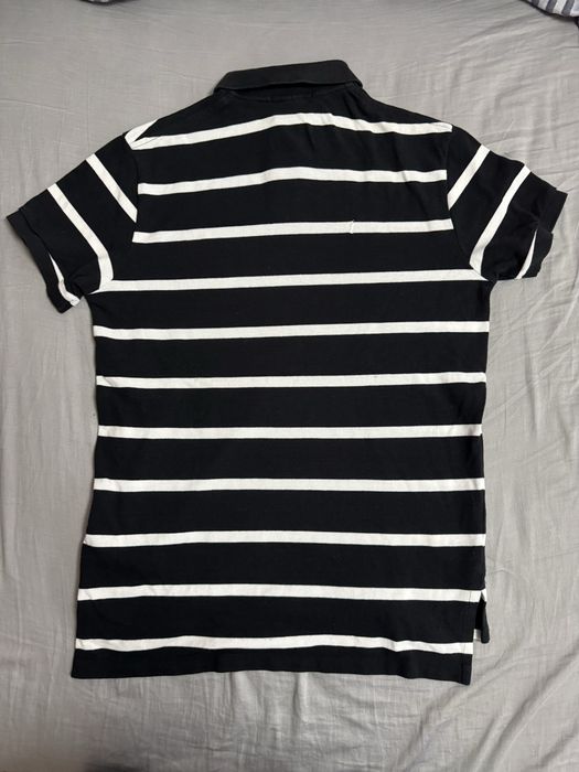 Polo Ralph Lauren M