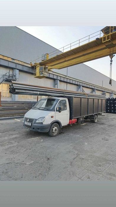Перевозка доставка грузов Газелью 24/7 Режим любой час быстро надёжно.