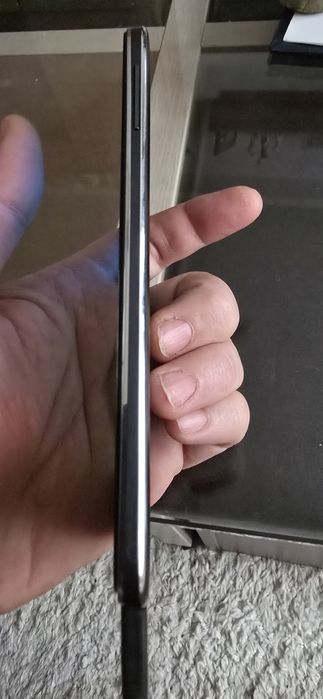 Smartphone Alcatel Idol 3