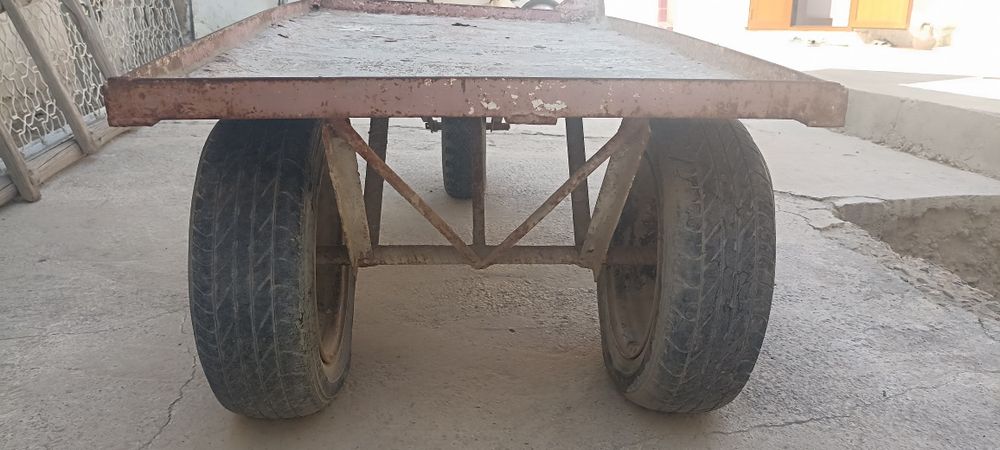 Ароба срочно сотаман жудаям бакувват