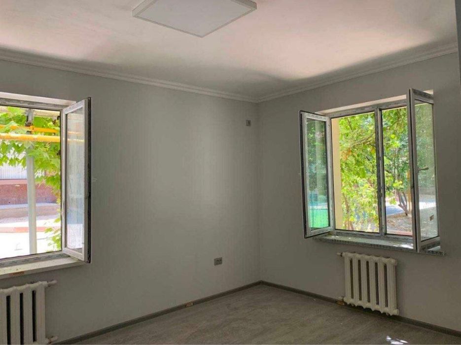 Аренда Офиса. Посольство Казахстан.