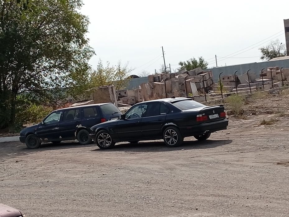 Продам автомобиль