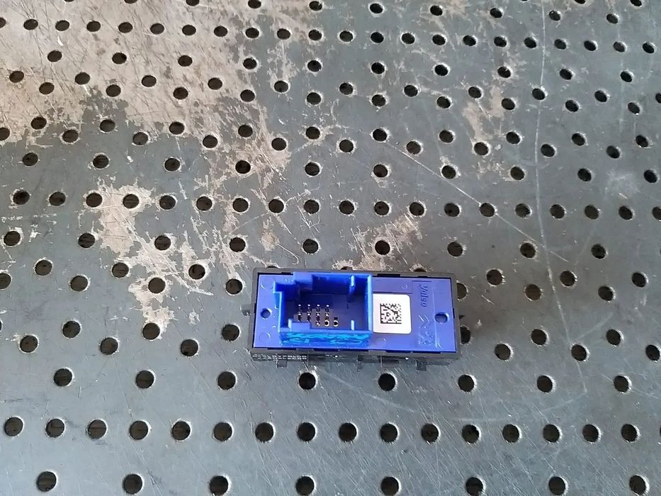 Bloc butoane citroen c5 aircross 9834150277