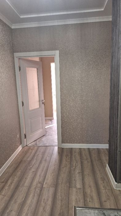 Продаётся 2х комнатная квартира в кирпичном доме. Ориентир: Мелодия