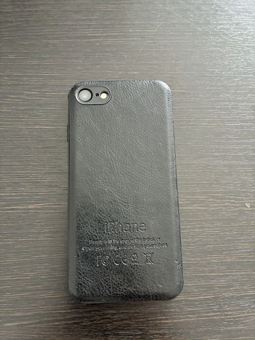 Iphone SE 2022г. 128GB жақсы жағдайда
