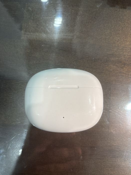 vivo TWS 3e наушники