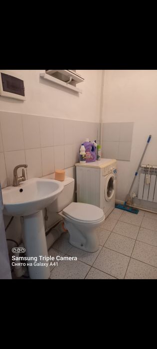 Дом из 4х комнат СДАМ в аренду