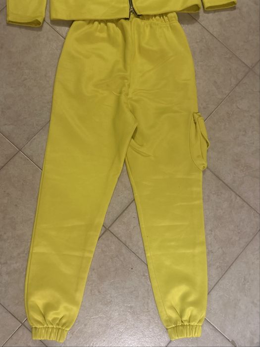 Дамски комплект Nikole Collection