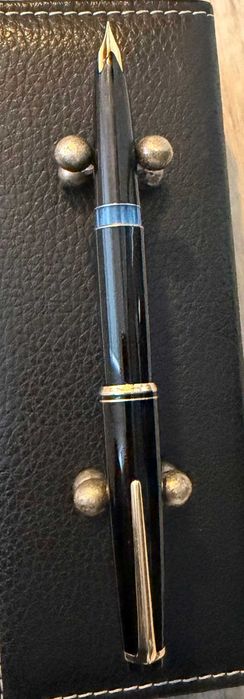 Instrumente de scris Mont Blanc - Pixuri Stilouri Rollere