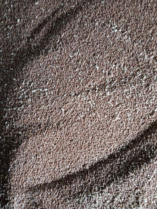 Grâu de vânzare Biled