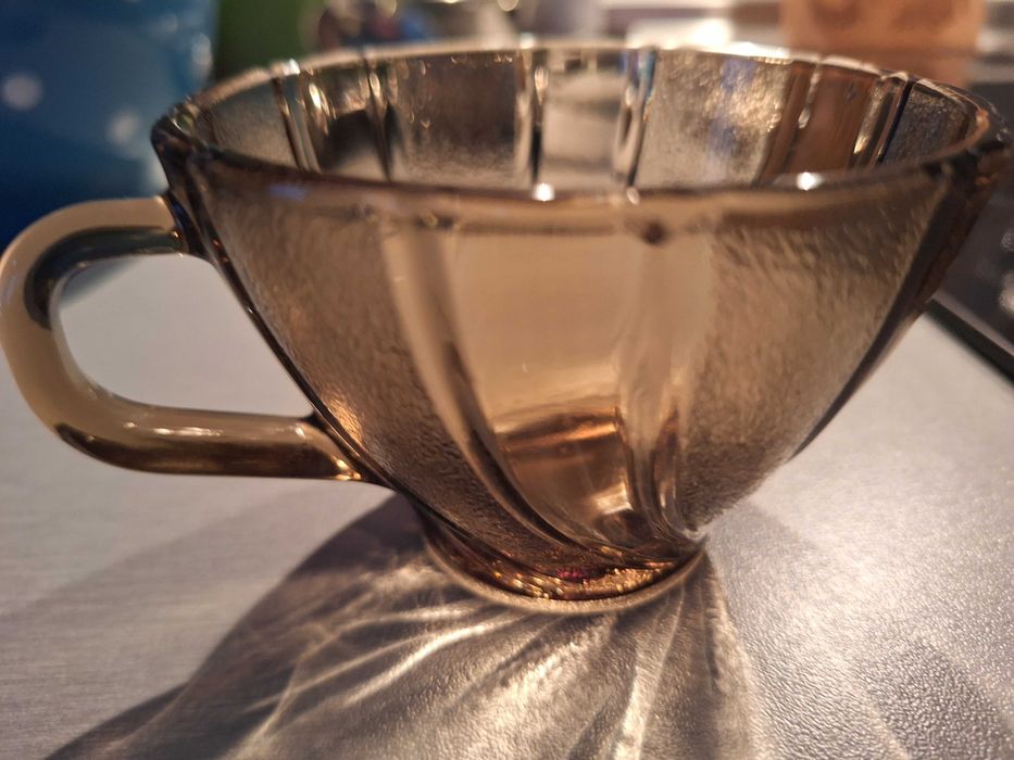 Сервиз за кафе/чай