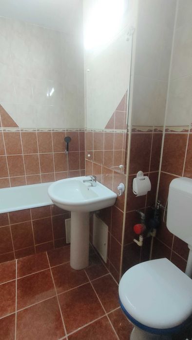 Obor Kaufland 3 camere proprietar