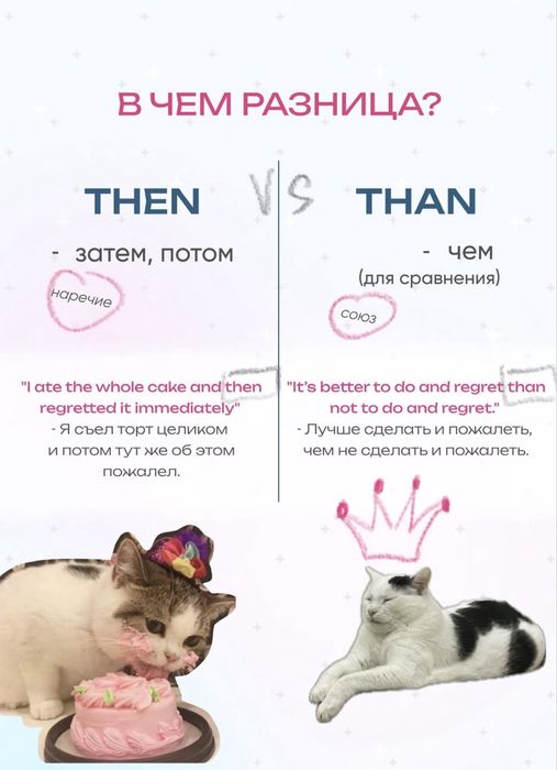 Онлайн-уроки Английского языка для детей