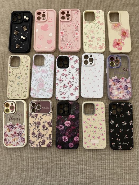 Huse noi iphone 14 pro max 14 pro 13 pro