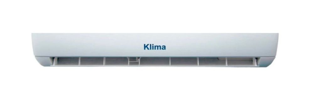 Кондиционер Klima
