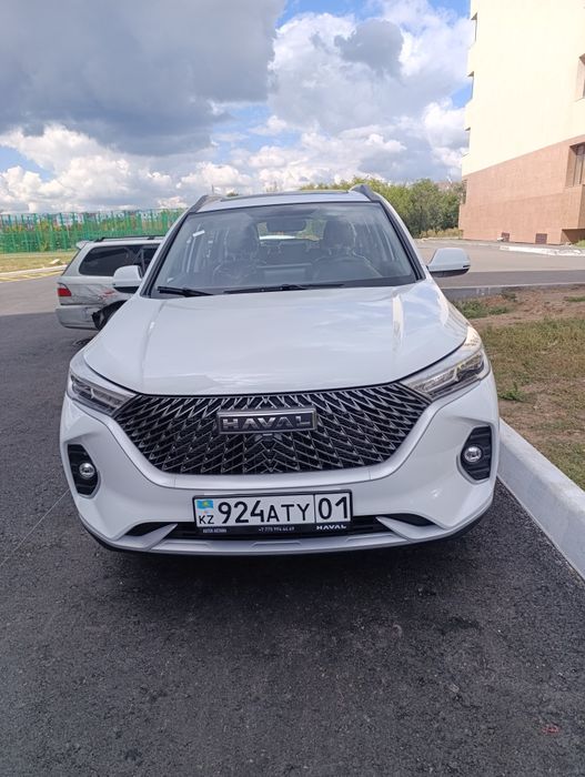 Сдам авто в аренду