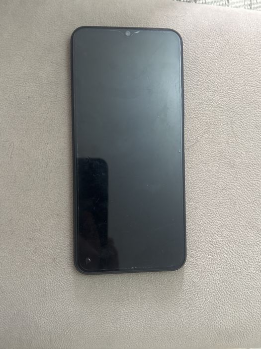 Продам vivo y33s