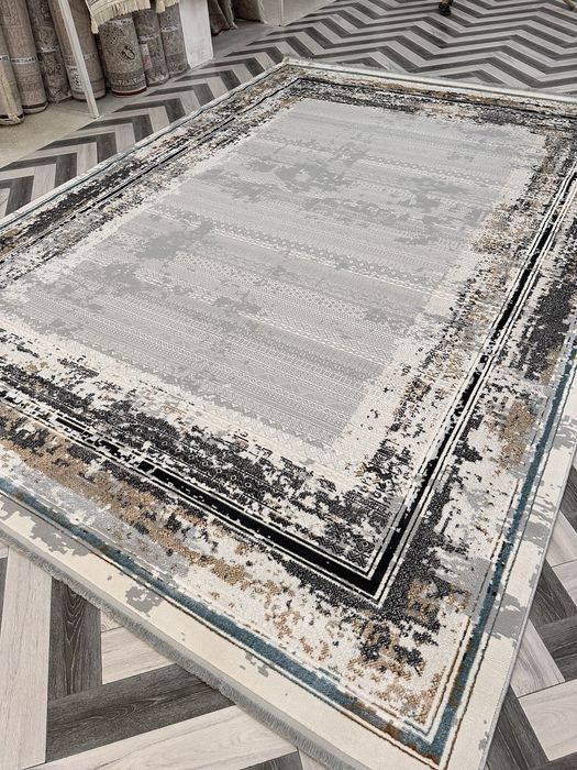 Gilam//Ковёр//Ковролан eng sifatli Yumshoq gilamlar bizda