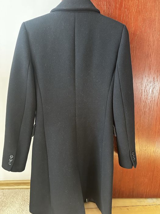 Дамско палто Mango