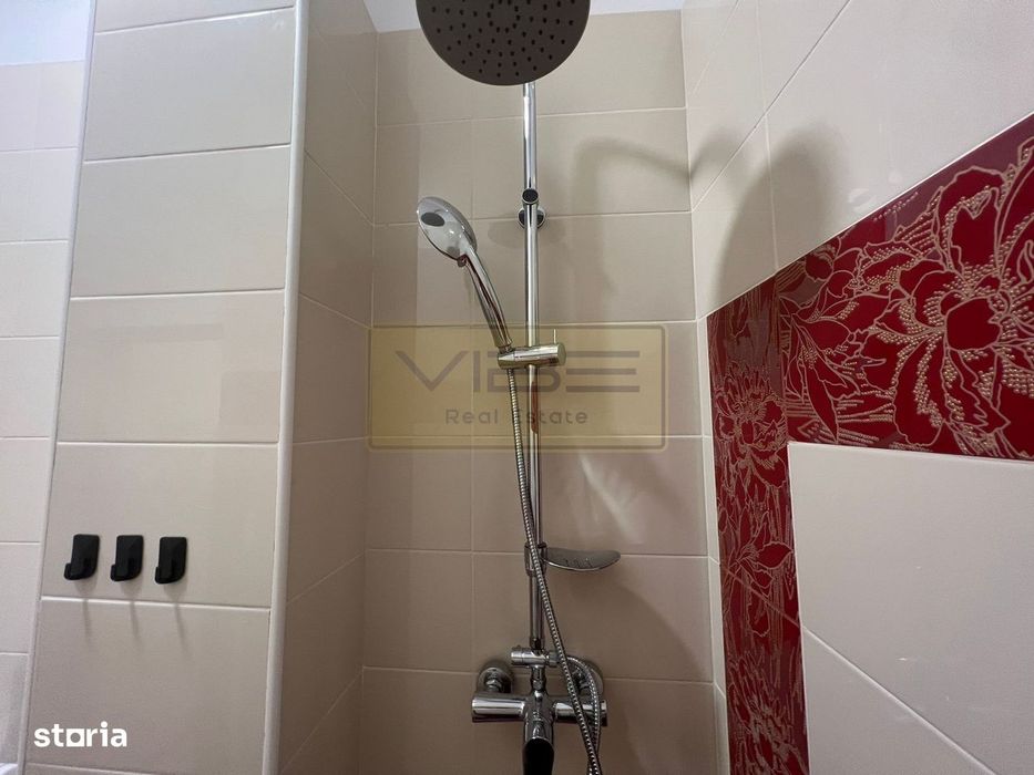 Spatiu de birou/comercial Bd. Independentei - Spiridon