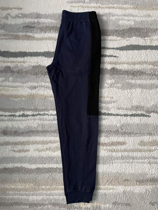 Мъжки анцунг”Емпорио Армани”