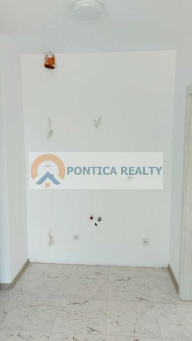 Продава се Двустаен апартамент в к.к. Слънчев бряг - 45 кв.м за 1419 €/кв.м - Снимка #9