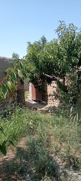 Уй  Сотилади Қалача Реални оладиганлар телефон қилин бекорчилар эмас