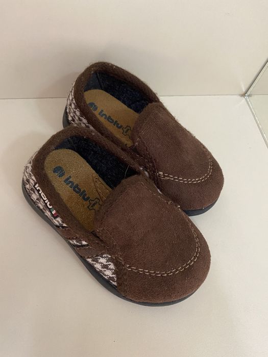 Детский обувь, сандали