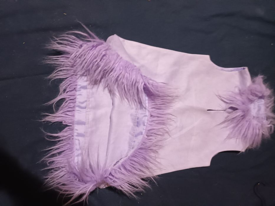 Продам платье на девочку