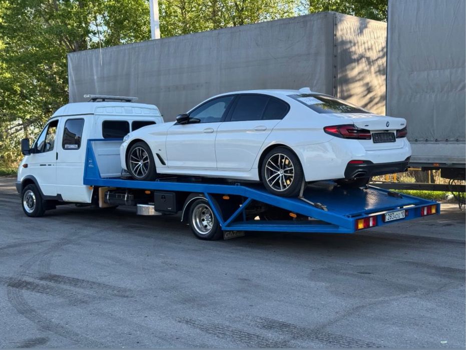 Эвакуатор город межгород