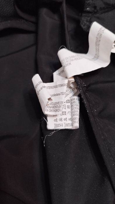 Продам(Bershka)куртку,новая.5000