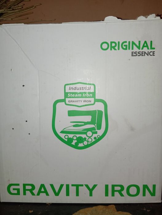 Averlog mashinasi va dazmol sotiladi